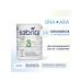 Children's milk Kabrita 3 Gold on goat milk for comfort ... - Buy Online on GoSupps.com
