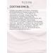 BIOTIME Face cream anti -aging from wrinkles with retinol peptides - Buy Online on GoSupps.com