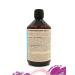 EVA PROFESSIONAL HAIR CARE Hair shampoo cleansing Vitamin Recharge Detox & Co