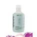 EVA PROFESSIONAL HAIR CARE Hair shampoo Capilo Ekilibrium Shampoo N.09