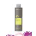 EVA PROFESSIONAL HAIR CARE Hair shampoo against dandruff E-Line Care 300 ml