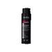 Aravia laboratories Silfund shampoo for daily pr ...