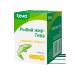 Fish oil-teev capsules 500 mg 90 pcs