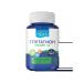 Dr. Sea Glution+Selenium+E Glutation+SE+E capsules of 400 m ...