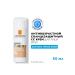 La Roche-Posay Anthelios SS Anti-Renaire Facial Cream SPF ... - Buy Online on GoSupps.com