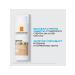 La Roche-Posay Anthelios SS Anti-Renaire Facial Cream SPF ... - Buy Online on GoSupps.com