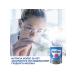 Nutricia nutrilon 1 ha pronutri+ dry milk mix 0+ 800 ... - Buy Online on GoSupps.com