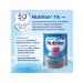 Nutricia nutrilon 1 ha pronutri+ dry milk mix 0+ 800 ... - Buy Online on GoSupps.com