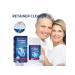 Whitening dentures cleaning tablets for dental pro ... - Buy Online on GoSupps.com