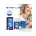 Whitening dentures cleaning tablets for dental pro ... - Buy Online on GoSupps.com