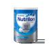 Nutricia nutrilon pepti gastroly dry mix 0+ 800 g 1 pcs