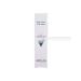Aravia Professional face mask cleansing with clay and aha- ...
