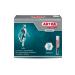 Arthra Acture Black Currant Collagen with Vitamins for Support ... - Buy Online on GoSupps.com