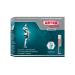 Arthra Acture Black Currant Collagen with Vitamins for Support ... - Buy Online on GoSupps.com