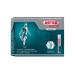 Arthra Acture Black Currant Collagen with Vitamins for Support ... - Buy Online on GoSupps.com