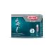 Arthra Acture Black Currant Collagen with Vitamins for Support ... - Buy Online on GoSupps.com