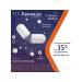 Piask osteo capsule weighing 0 4 g 30 pcs - Buy Online on GoSupps.com