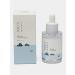 round lab Facial serum with Smorsk water 1025 DOKDO - Buy Online on GoSupps.com
