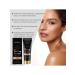 Improves skin gloss from tanning moisturizes cream 100 g - Buy Online on GoSupps.com