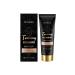 Improves skin gloss from tanning moisturizes cream 100 g - Buy Online on GoSupps.com