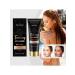 Improves skin gloss from tanning moisturizes cream 100 g - Buy Online on GoSupps.com
