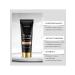 Improves skin gloss from tanning moisturizes cream 100 g - Buy Online on GoSupps.com