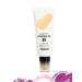 Yadah BB Cream 2 in 1 Silky Fit Concealer BB No. 21