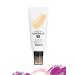 Yadah BB Cream 2 in 1 Silky Fit Concealer BB No. 23 Natural Beige