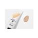 Yadah BB Cream 2 in 1 Silky Fit Concealer BB No. 23 Natural Beige - Buy Online on GoSupps.com