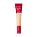 Bourjois Healthy Mix 51 Light Vanilla Faces - Buy Online on GoSupps.com
