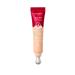 Bourjois Healthy Mix 52 Beige Classiel