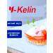 Y-Cologne Cream for fixing dentures 40 grams 3 pcs - Buy Online on GoSupps.com