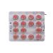Vitamir lycopine tablets 10 mg weighing 550 mg 30 pcs - Buy Online on GoSupps.com