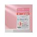 Effective L-carnitine for tone and weight loss