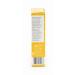 Compliment Piling Facial Skatka with Mango oil 80ml 8 pcs - Buy Online on GoSupps.com