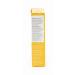 Compliment Piling Facial Skatka with Mango oil 80ml 8 pcs - Buy Online on GoSupps.com