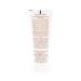Compliment Piling Facial Skatka with Mango oil 80ml 8 pcs - Buy Online on GoSupps.com