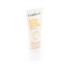 Compliment Piling Facial Skatka with Mango oil 80ml 8 pcs - Buy Online on GoSupps.com