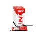 KIDZ syrup with cornitine 1 5+ stick 2 5 ml 20 pcs