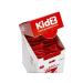 KIDZ syrup with cornitine 1 5+ stick 2 5 ml 20 pcs - Buy Online on GoSupps.com