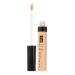 Maybelline New York Conceler Fit Me #03 Porcelain