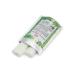 Severyanka Professional Cryo-tonic wrap. Set of 4 pcs - Buy Online on GoSupps.com