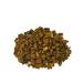 AquaMeal Feed for hedgehogs of birds of street rodents of fish turtles - Buy Online on GoSupps.com