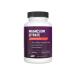 PROTEINCOMPANY Magnesium citrate 400 mg sedative from stress - Buy Online on GoSupps.com
