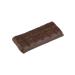 TiTBiT Dog treat for dogs hematogen Vitamin 3 pcs 105 grams - Buy Online on GoSupps.com