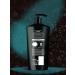 TRESemme Smart hair shampoo "Excellent volume" 650 ml - Buy Online on GoSupps.com