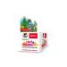 Doppelgerz asset Kinder Vitamins for the eyes with the taste of forest ... - Buy Online on GoSupps.com