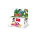 Doppelgerz asset Kinder Vitamins for the eyes with the taste of forest ... - Buy Online on GoSupps.com