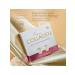 Elance collagen powder 5254 mg in Sasha-packets 30 pcs - Buy Online on GoSupps.com