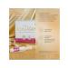 Elance collagen powder 5254 mg in Sasha-packets 30 pcs - Buy Online on GoSupps.com
